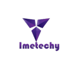 Imetechy – Web Design & Digital Marketing Agency