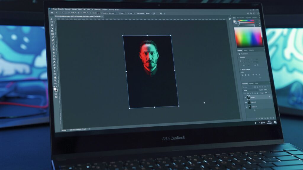 Graphic Design Services – Imetechy