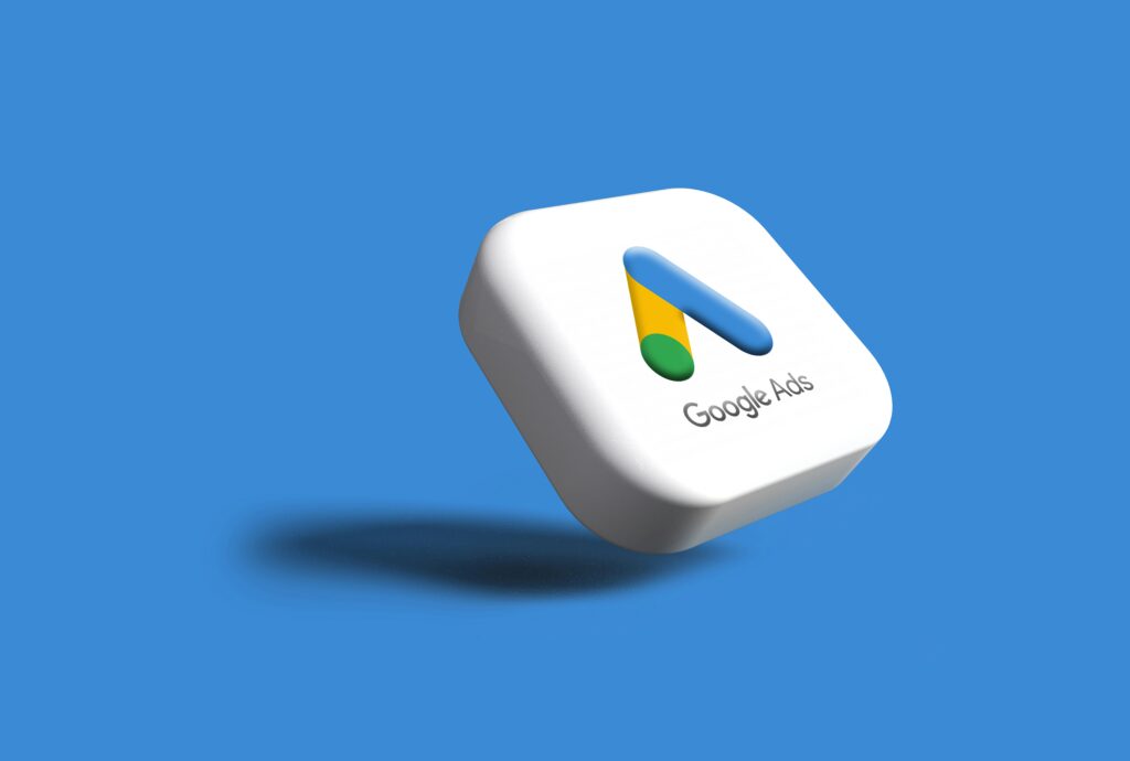 Imetechy web design services in Nigeria