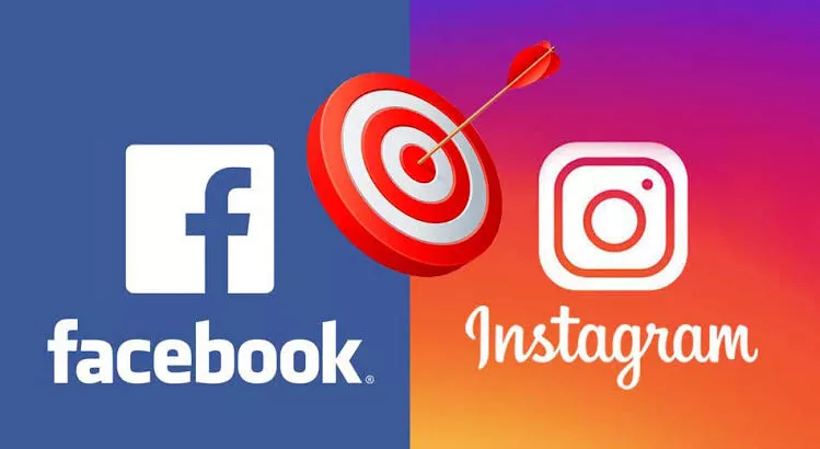Meta Ads in Nigeria setup for profitable Facebook and Instagram advertising