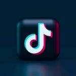 TikTok Ads Management
