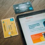 E-commerce Website Development