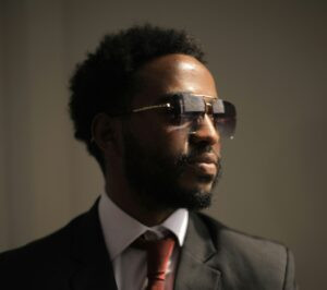 Head of Paid Advertising