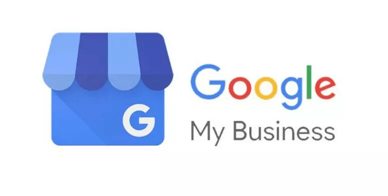 Google My Business in Nigeria helping local businesses appear on Google Search and Maps