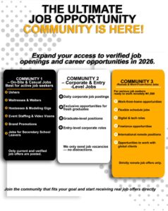 Branding and creative design work by Imetechy