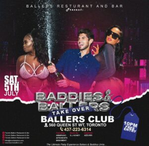 Branding and creative design work by Imetechy