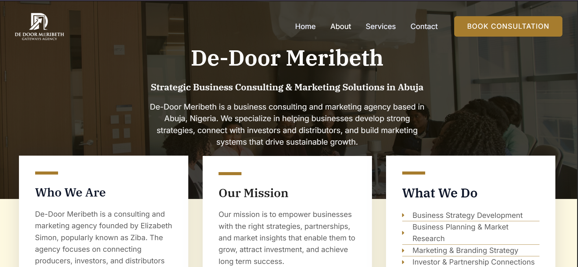 https://dedoormeribeth.com/