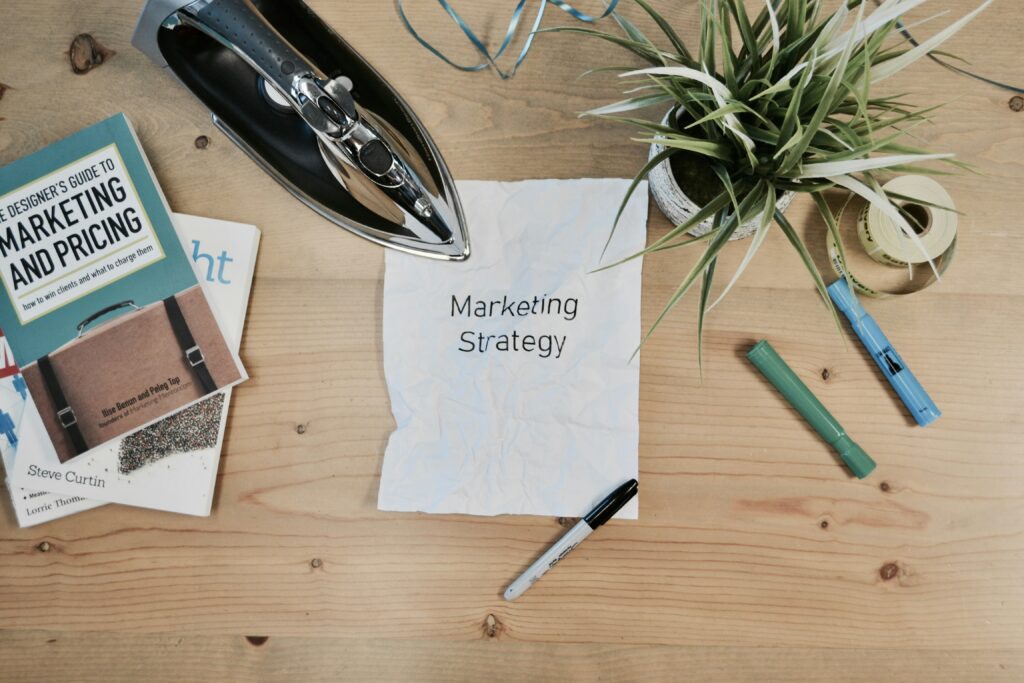 Top 10 Digital Marketing Trends in Nigeria for 2026