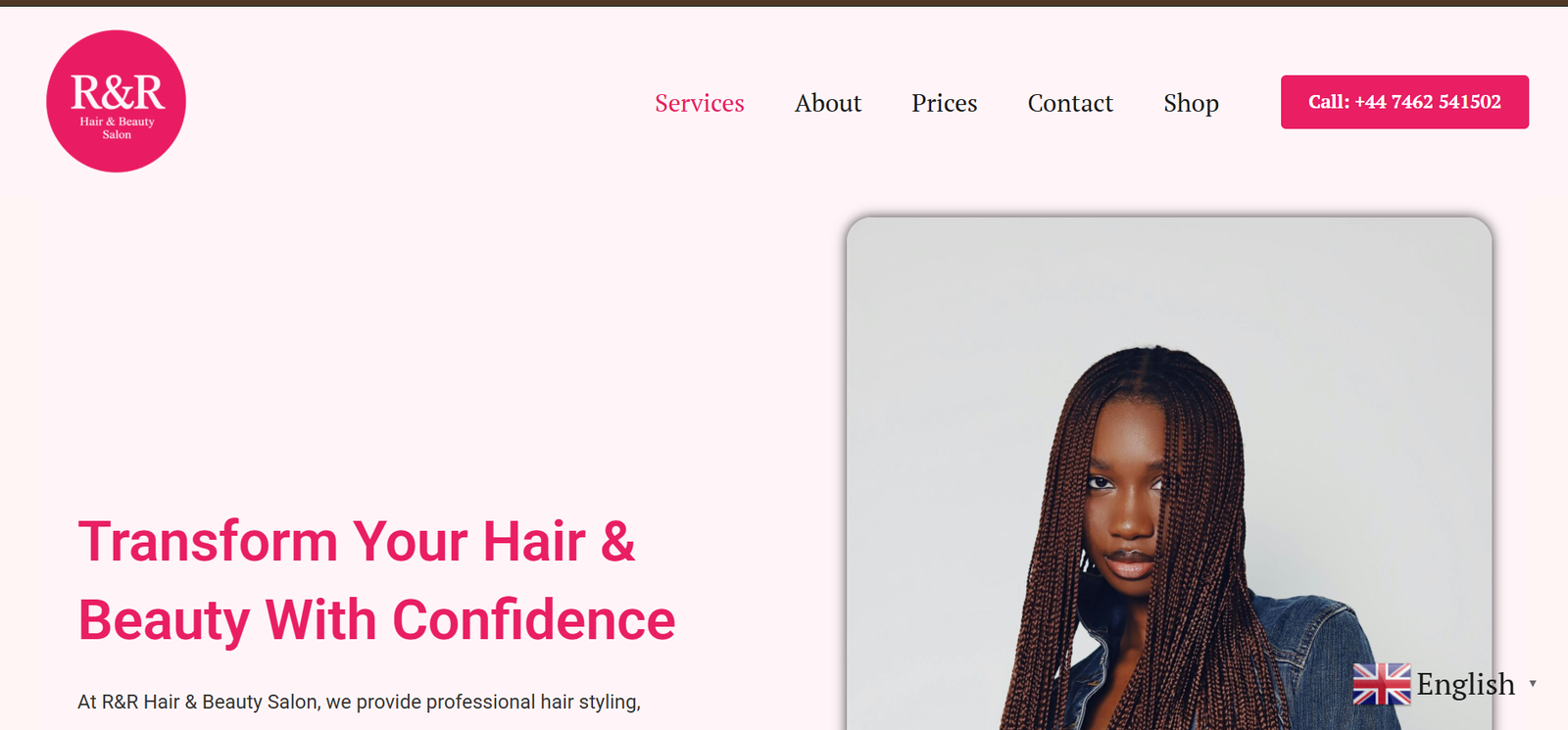 https://randrhairbeauty.com/