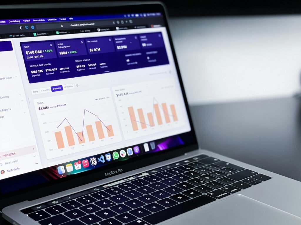 Best digital marketing agency in Abuja providing Facebook Ads, Google Ads, website design, and digital marketing services.