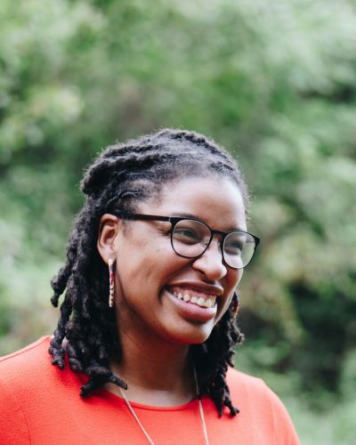 eye-for-ebony-aZzXKGcyWqk-unsplash eye-for-ebony-aZzXKGcyWqk-unsplash