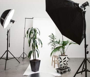 krists-luhaers-YhC216tAYAg-unsplash Content Creation & Copywriting Services at Imetechy